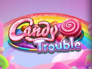 Trino Casino screenshot