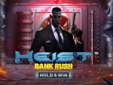 Trino Casino screenshot
